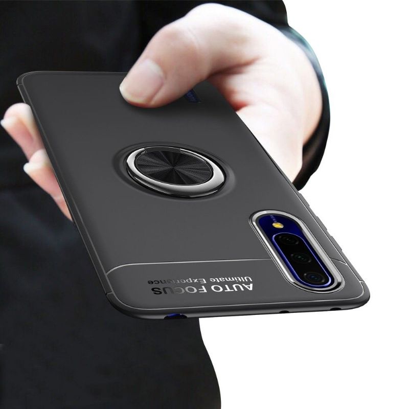 Kryt Na Xiaomi Mi 9 Lite S Otočnou Podpěrou