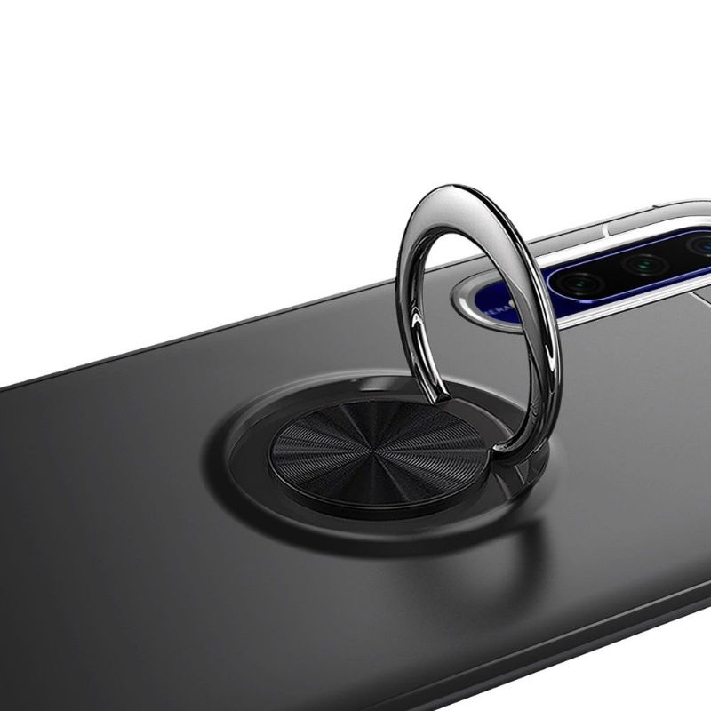 Kryt Na Xiaomi Mi 9 Lite S Otočnou Podpěrou