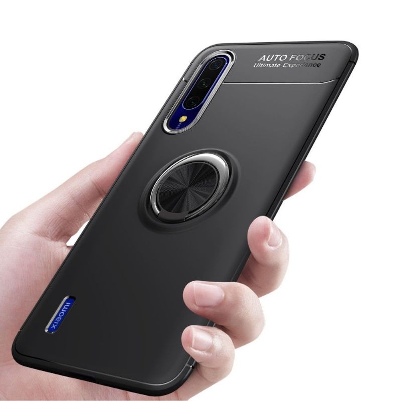Kryt Na Xiaomi Mi 9 Lite S Otočnou Podpěrou
