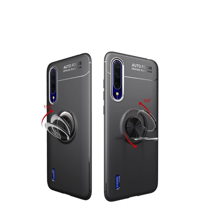 Kryt Na Xiaomi Mi 9 Lite S Otočnou Podpěrou