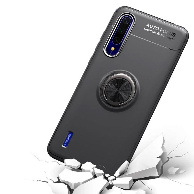 Kryt Na Xiaomi Mi 9 Lite S Otočnou Podpěrou