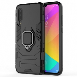 Kryt Na Xiaomi Mi 9 Lite Ultra Ochranná Belinda