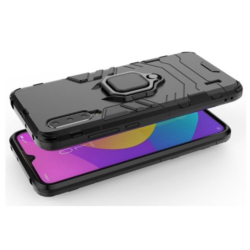 Kryt Na Xiaomi Mi 9 Lite Ultra Ochranná Belinda