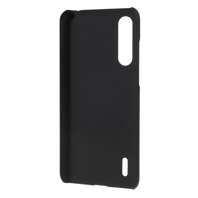 Kryty Na Mobil Na Xiaomi Mi 9 Lite Matně Pogumované