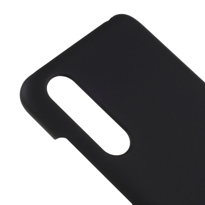 Kryty Na Mobil Na Xiaomi Mi 9 Lite Matně Pogumované