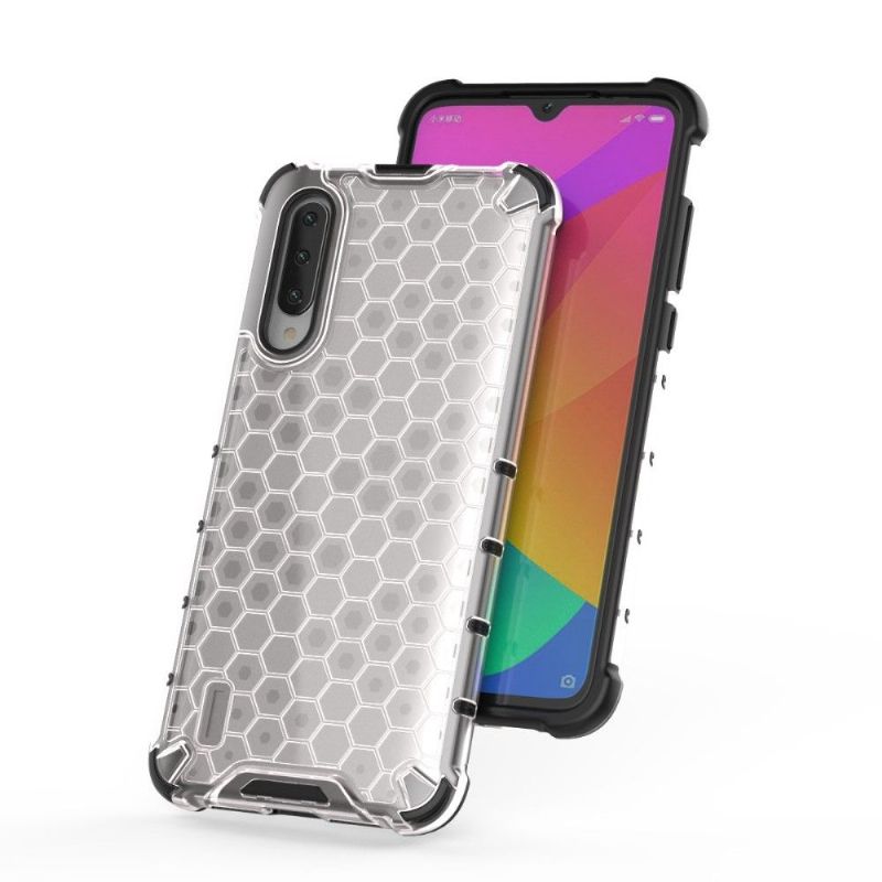 Kryty Na Mobil Na Xiaomi Mi 9 Lite Ochranná Plástev