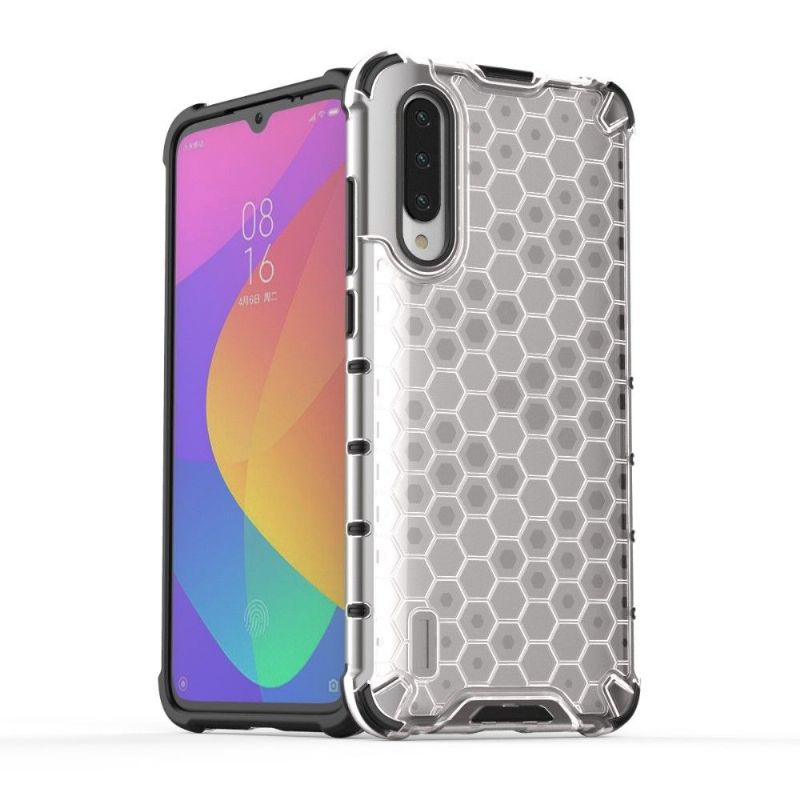 Kryty Na Mobil Na Xiaomi Mi 9 Lite Ochranná Plástev