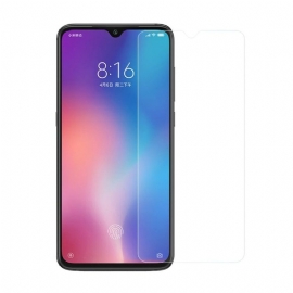 2 Ochranné Tvrzené Sklo Pro Displej Xiaomi Mi 9