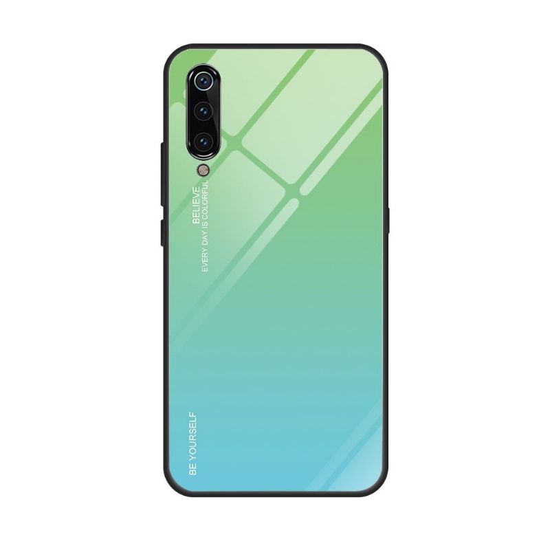 Kryt Na Xiaomi Mi 9 Gradace Barev