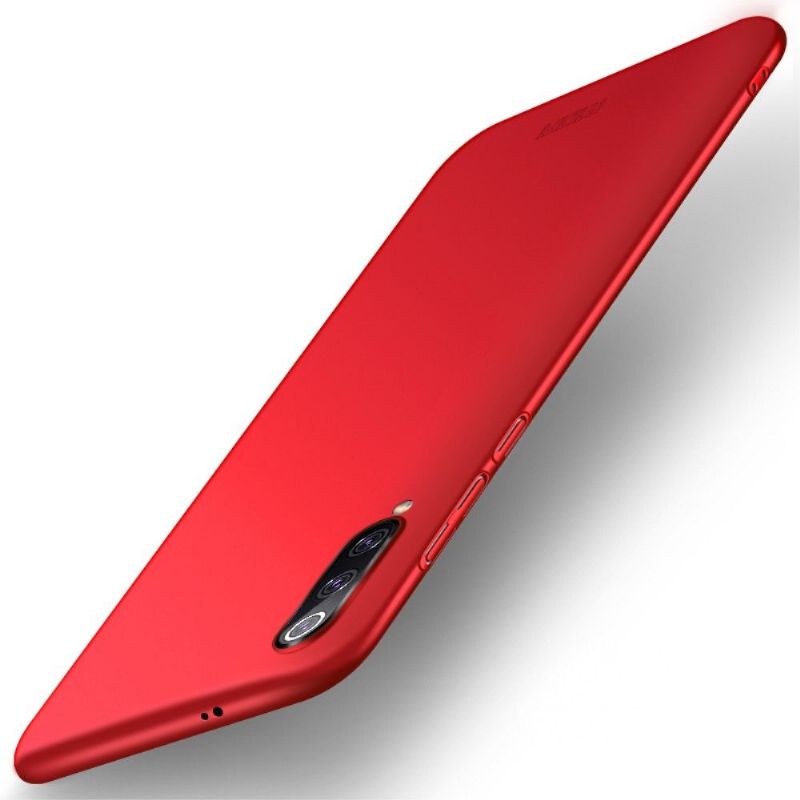 Kryt Na Xiaomi Mi 9 Mofi Ultra Fine Matte