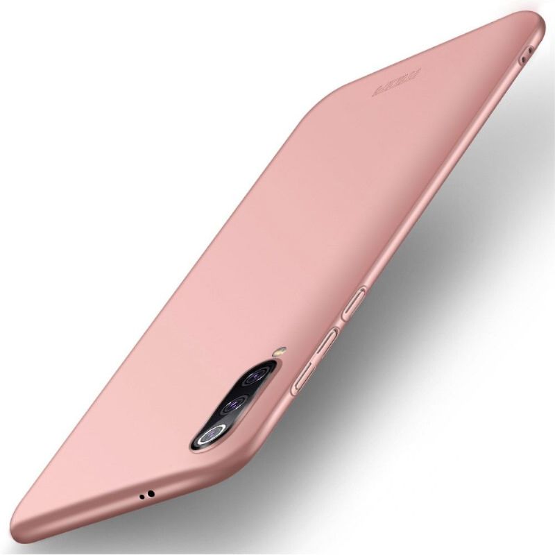 Kryt Na Xiaomi Mi 9 Mofi Ultra Fine Matte