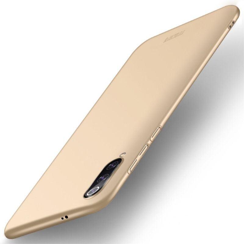 Kryt Na Xiaomi Mi 9 Mofi Ultra Fine Matte