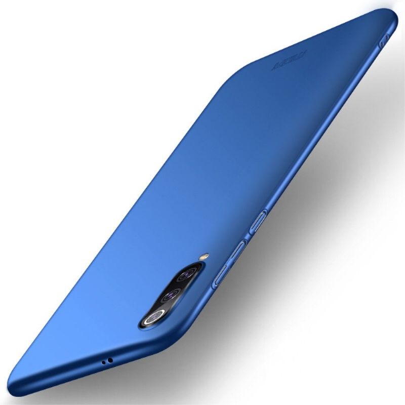 Kryt Na Xiaomi Mi 9 Mofi Ultra Fine Matte