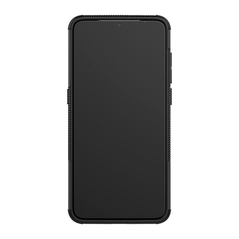 Kryt Na Xiaomi Mi 9 Protiskluzové S Integrovanou Podporou