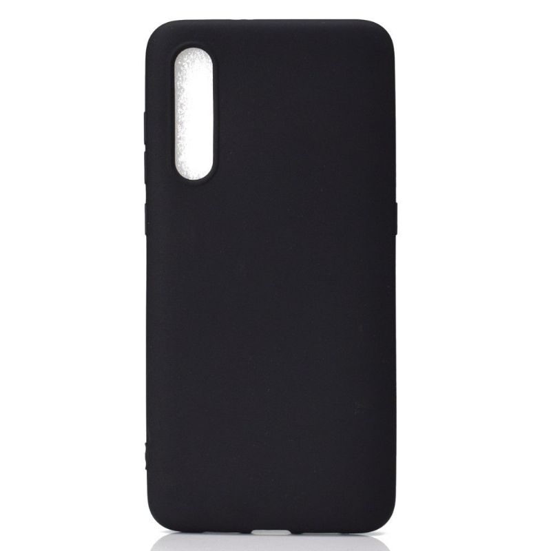 Kryt Na Xiaomi Mi 9 Silikon