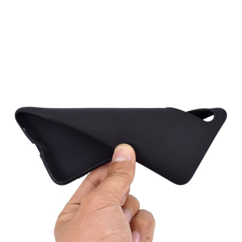 Kryt Na Xiaomi Mi 9 Silikon