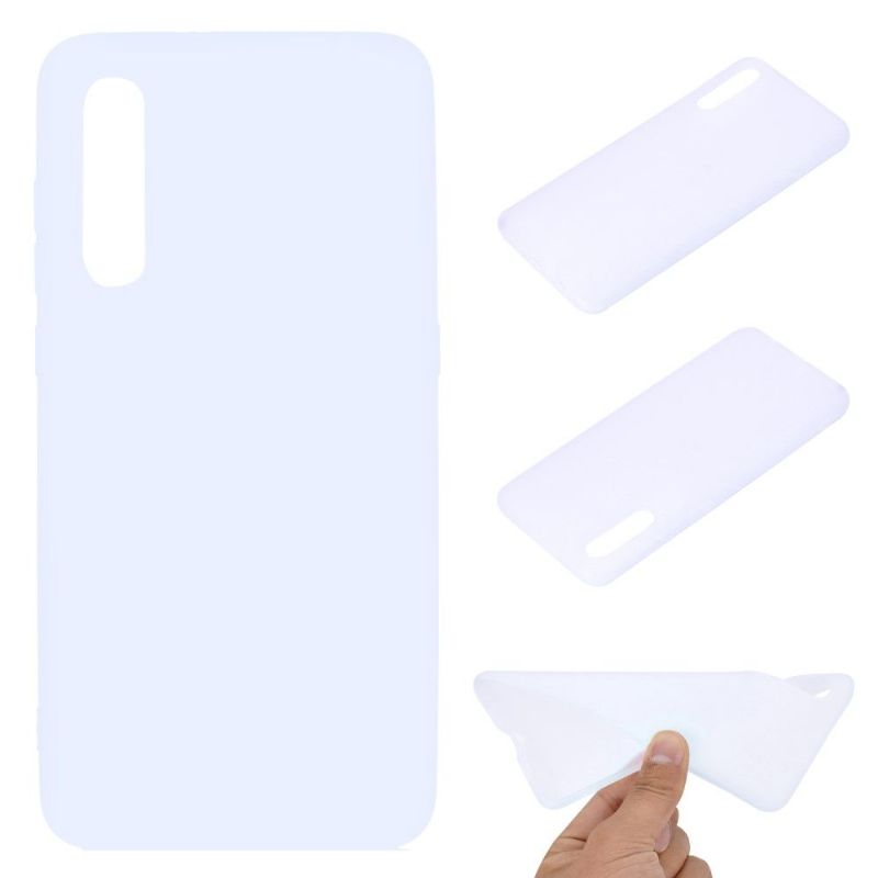 Kryt Na Xiaomi Mi 9 Silikon