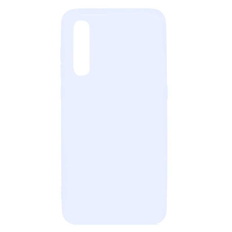 Kryt Na Xiaomi Mi 9 Silikon