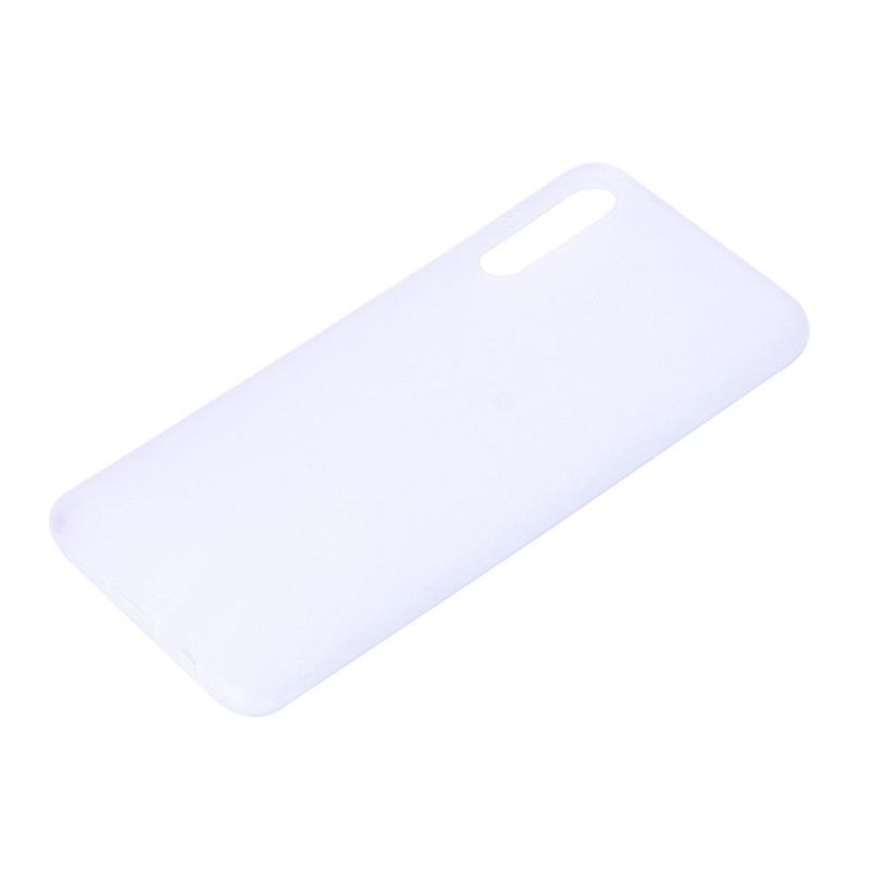 Kryt Na Xiaomi Mi 9 Silikon