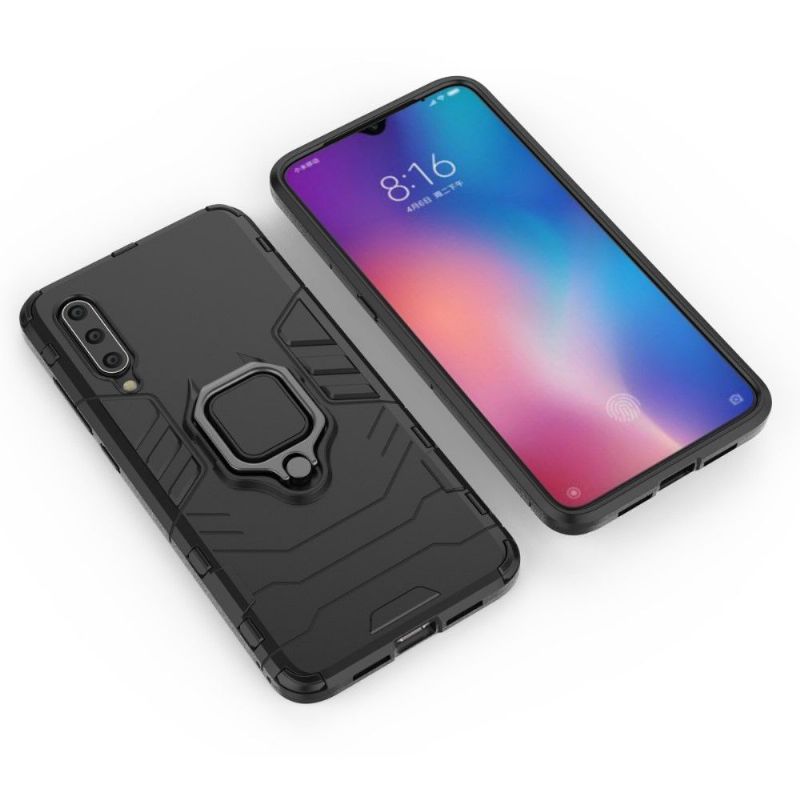 Kryty Na Mobil Na Xiaomi Mi 9 Ultra Ochranná Belinda