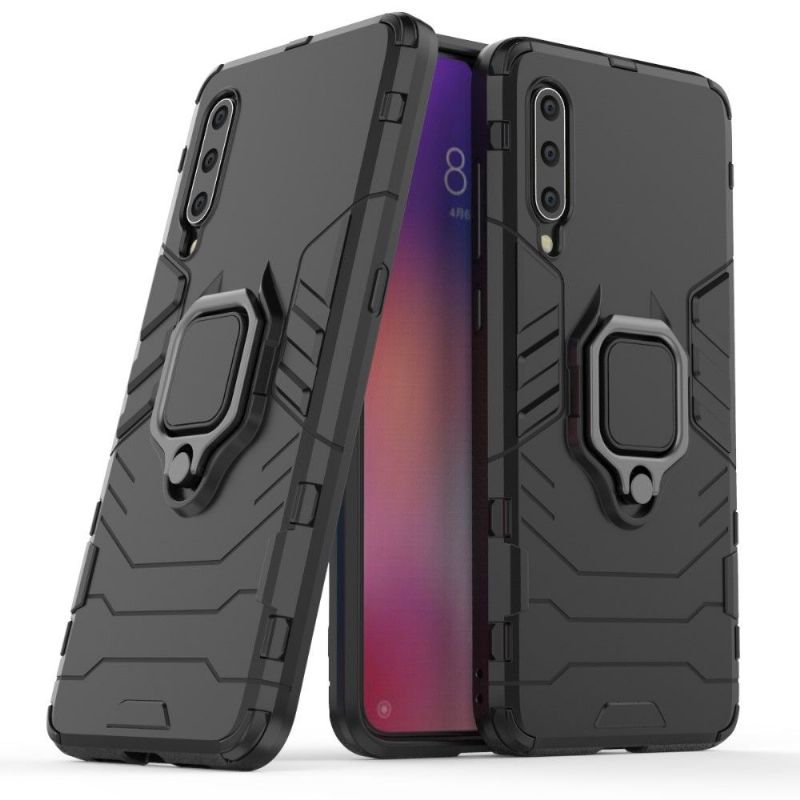 Kryty Na Mobil Na Xiaomi Mi 9 Ultra Ochranná Belinda