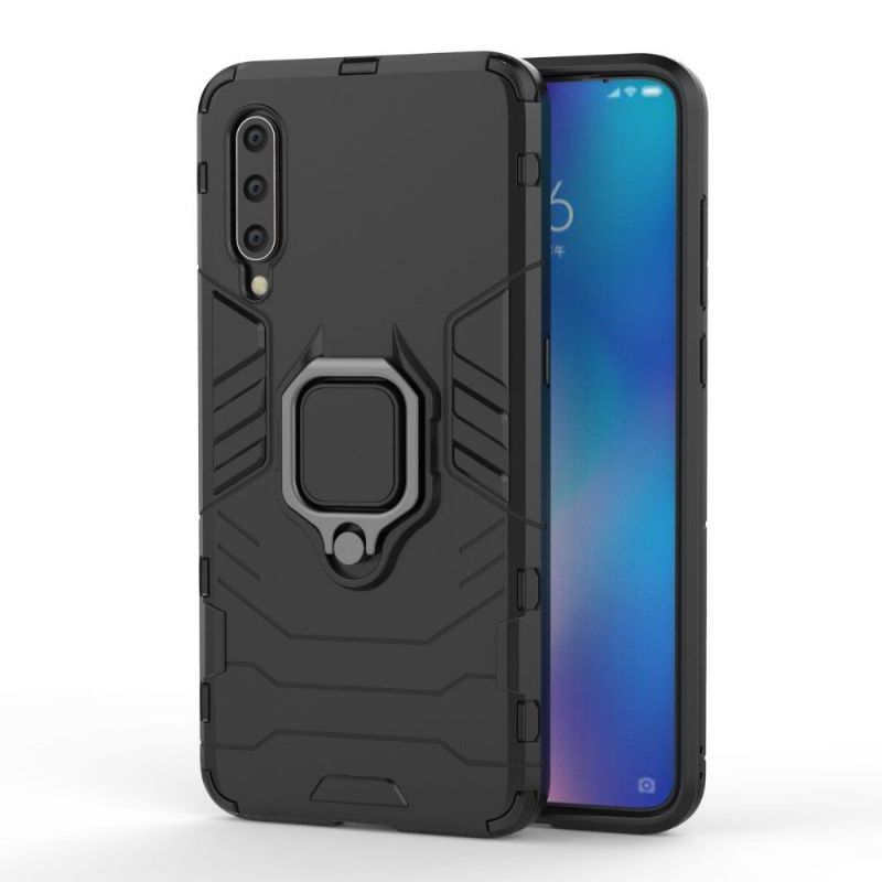 Kryty Na Mobil Na Xiaomi Mi 9 Ultra Ochranná Belinda