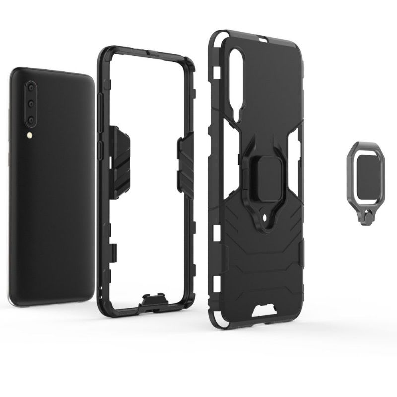 Kryty Na Mobil Na Xiaomi Mi 9 Ultra Ochranná Belinda