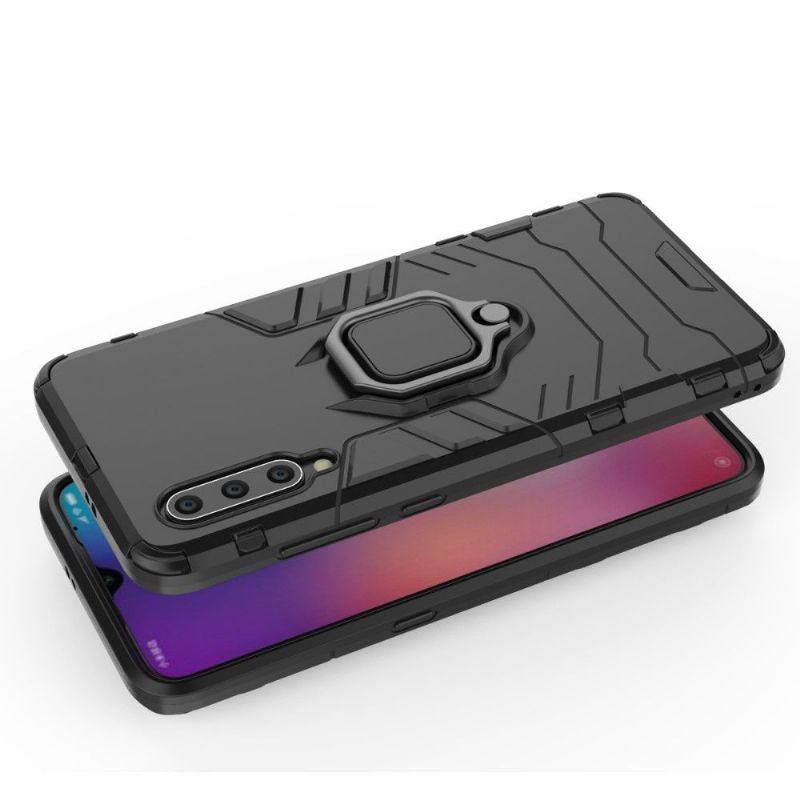 Kryty Na Mobil Na Xiaomi Mi 9 Ultra Ochranná Belinda