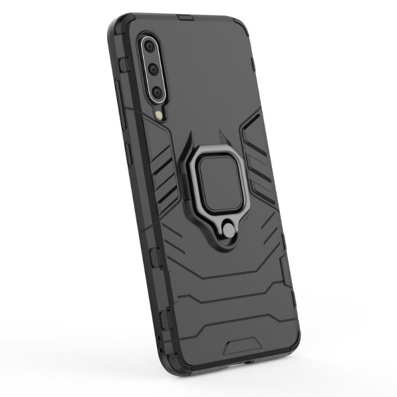 Kryty Na Mobil Na Xiaomi Mi 9 Ultra Ochranná Belinda