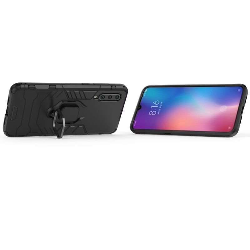 Kryty Na Mobil Na Xiaomi Mi 9 Ultra Ochranná Belinda