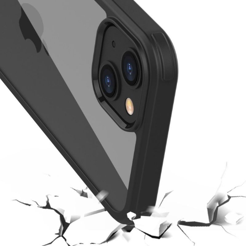 Kryt Na iPhone 13 Mini 360 Stupňů