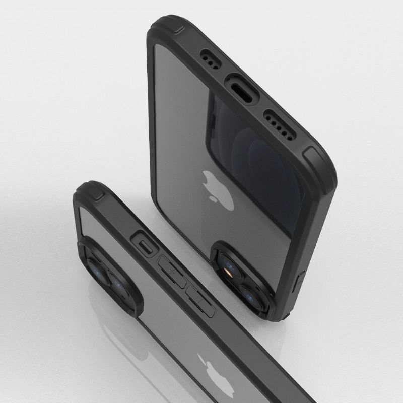 Kryt Na iPhone 13 Mini 360 Stupňů