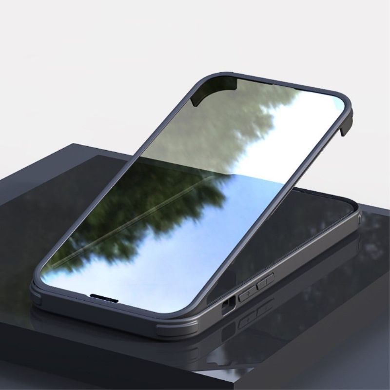 Kryt Na iPhone 13 Mini 360 Stupňů
