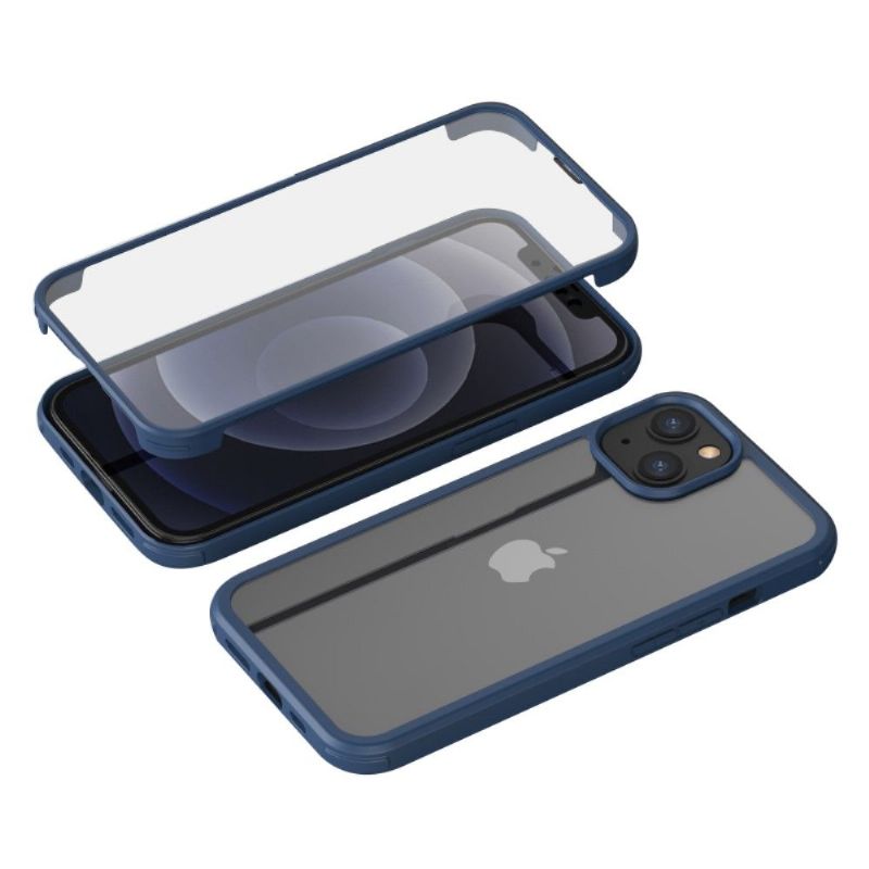 Kryt Na iPhone 13 Mini 360 Stupňů