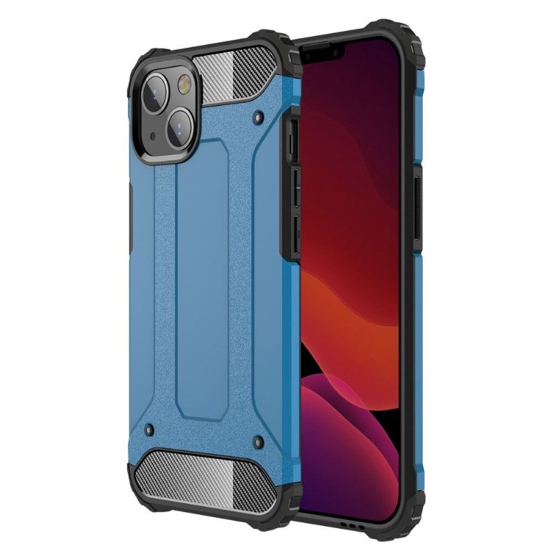 Kryt Na iPhone 13 Mini Armorguard