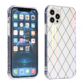 Kryt Na iPhone 13 Mini Aurora