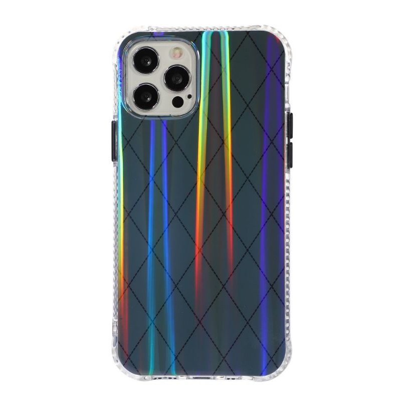 Kryt Na iPhone 13 Mini Aurora