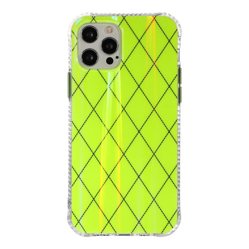 Kryt Na iPhone 13 Mini Aurora