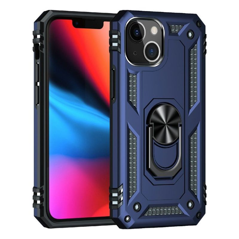 Kryt Na iPhone 13 Mini Hybridní Podpůrná Funkce
