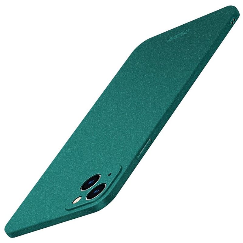 Kryt Na iPhone 13 Mini Matný Povlak Mofi Shield