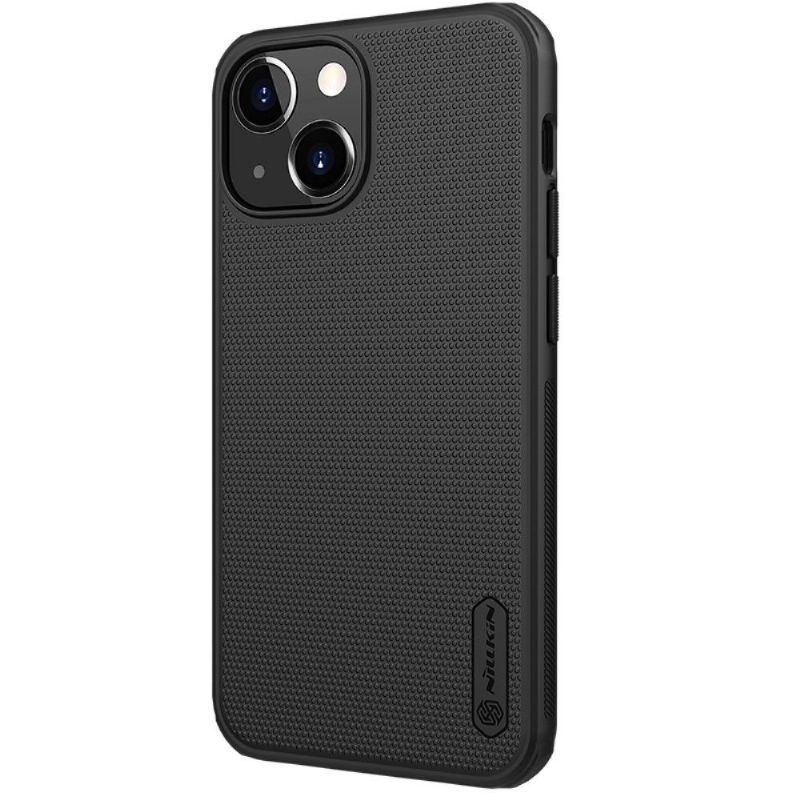 Kryt Na iPhone 13 Mini Nillkin Super Frosted