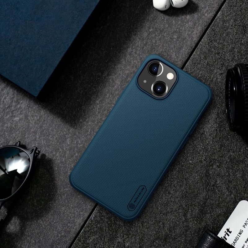Kryt Na iPhone 13 Mini Nillkin Super Frosted