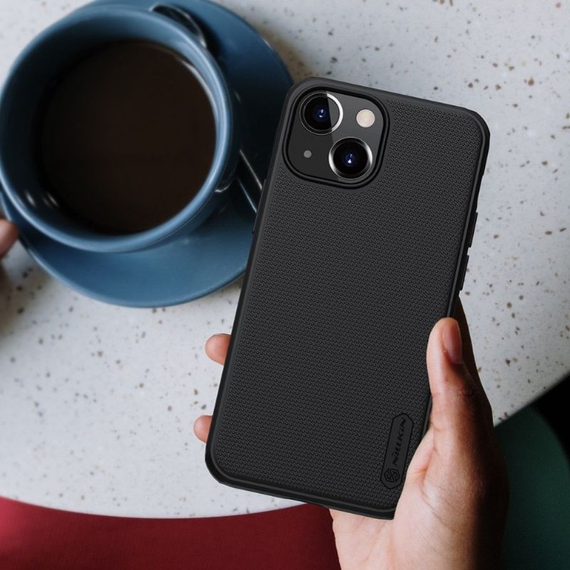 Kryt Na iPhone 13 Mini Nillkin Super Frosted
