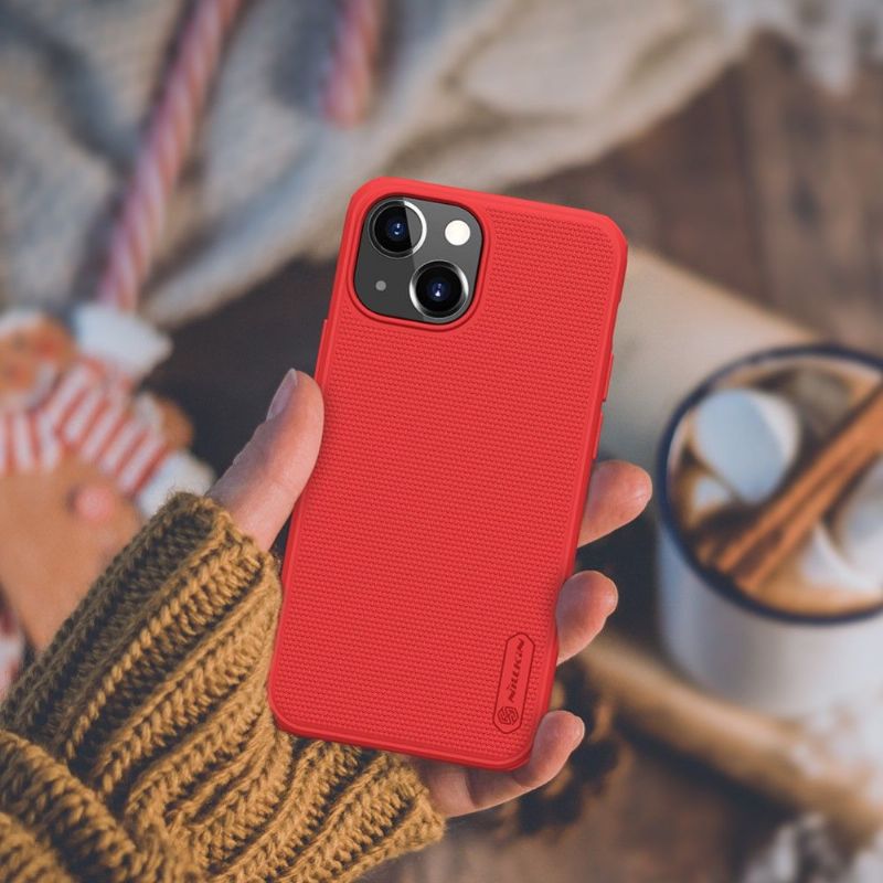 Kryt Na iPhone 13 Mini Nillkin Super Frosted