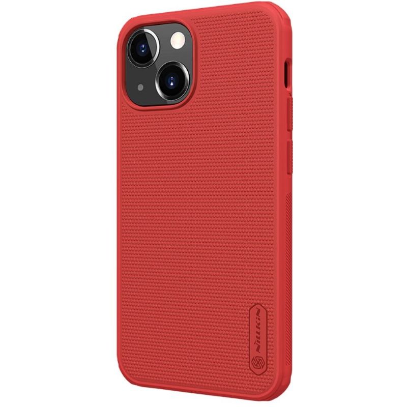 Kryt Na iPhone 13 Mini Nillkin Super Frosted