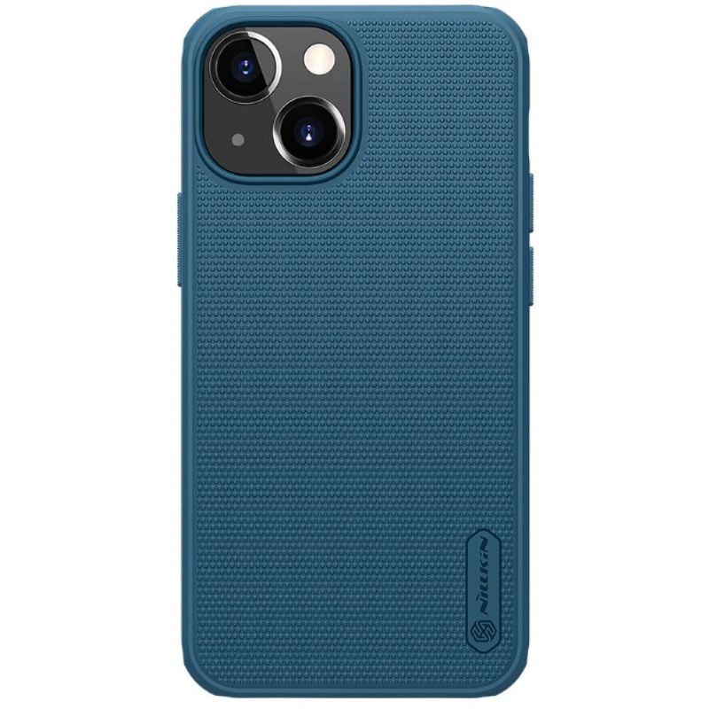 Kryt Na iPhone 13 Mini Nillkin Super Frosted