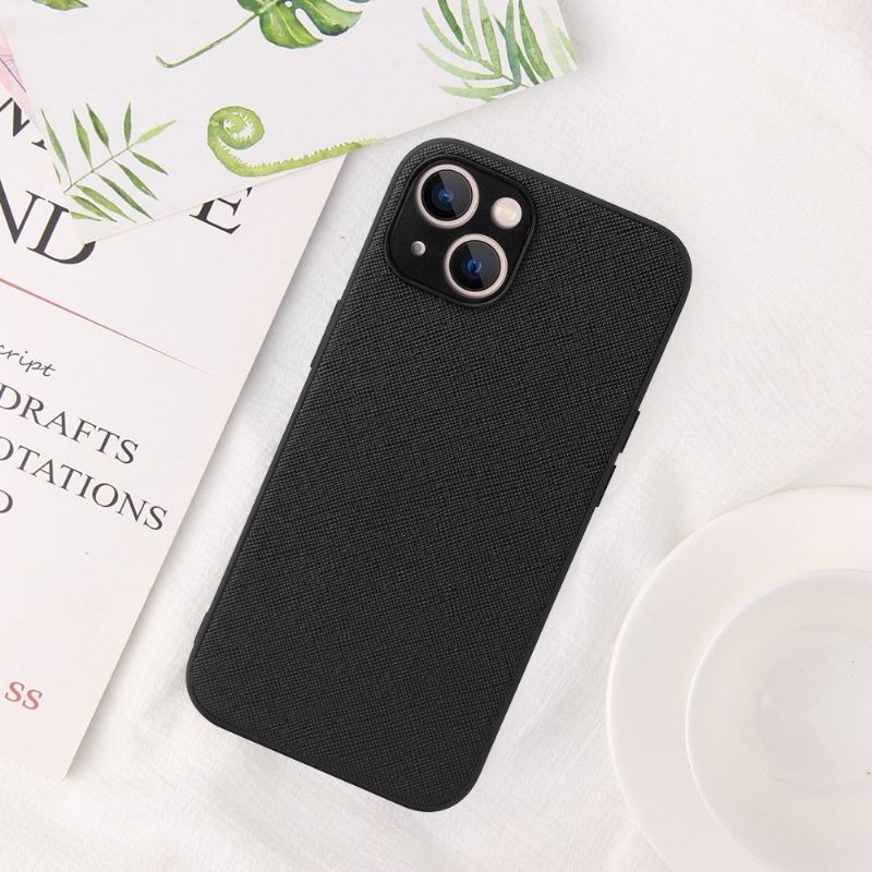 Kryt Na iPhone 13 Mini Rovnátka