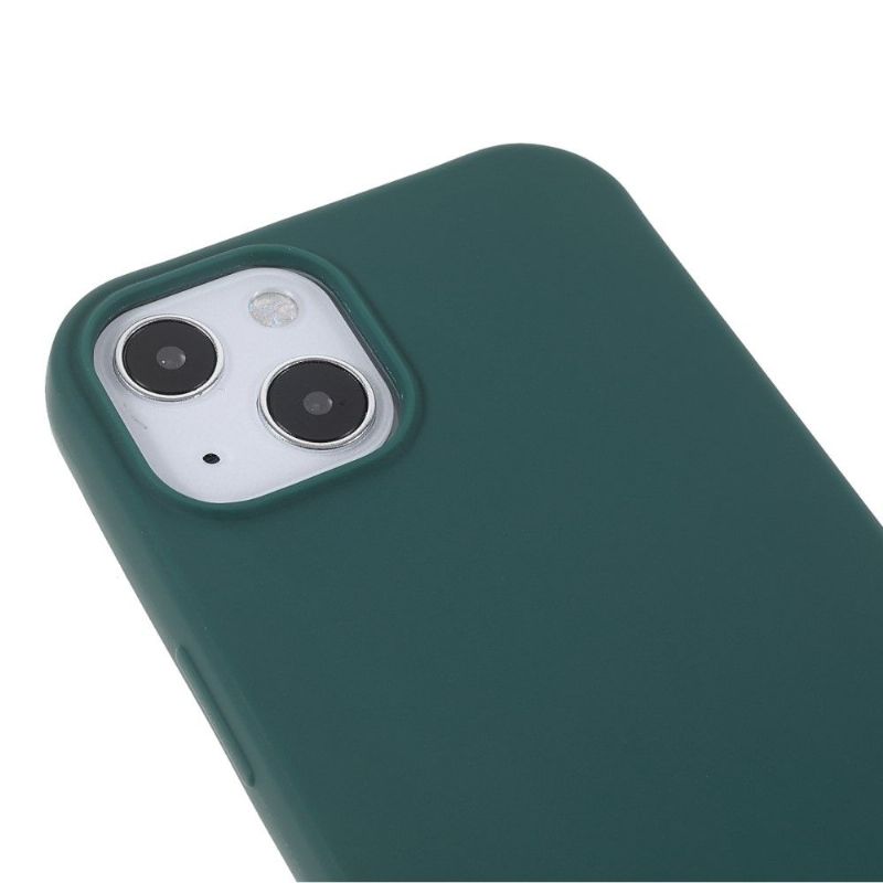 Kryt Na iPhone 13 Mini S Popruhem