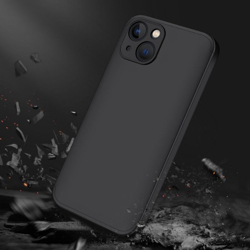 Kryty Na Mobil Na iPhone 13 Mini Odnímatelný Gkk