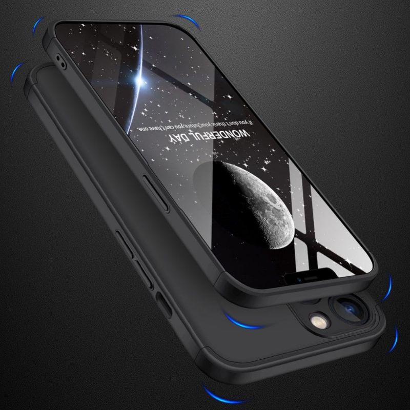 Kryty Na Mobil Na iPhone 13 Mini Odnímatelný Gkk